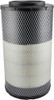Baldwin Filters RS5435 Radial Seal Air Element