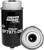 Baldwin Filters BF7971-DM Primary Fuel Element with Removable Drain