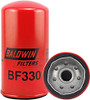 Baldwin Filters BF330 Fuel Spin-on
