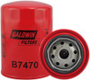 Baldwin Filters B7470 Lube Spin-on