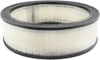 Baldwin Filters PA2052 Air Element