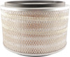 Baldwin Filters PA2599 Air Element