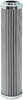 Baldwin Filters H9231 Wire Mesh Supported Hydraulic Element