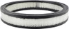 Baldwin Filters PA2074 Air Element