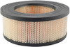 Baldwin Filters PA1648 Air Element