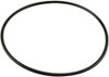 Baldwin Filters G157 Buna N O-Ring (Uniform Dash Number 446)