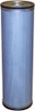 Baldwin Filters PT9212 Hydraulic Element