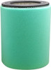 Baldwin Filters PA3956 Air Element with Foam Wrap