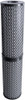 Baldwin Filters P1576 Lube Element