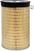Baldwin Filters LL2518 Long Life Outer Air Element