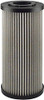 Baldwin Filters PT23297 Hydraulic Element