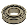 MU1309UGM Bearing