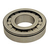 MU1309UGM Bearing
