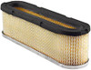 Baldwin Filters PA30016 Oval Air Element