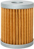 Baldwin Filters PF7874 Fuel Element