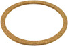 Baldwin Filters G379 Fiber Gasket
