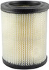 Baldwin Filters PA2083 Air Element