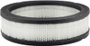 Baldwin Filters PA2063 Air Element