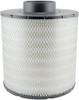 Baldwin Filters PA2820 Air Element