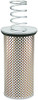 Baldwin Filters P352 Lube Element