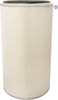 Baldwin Filters PA2962 Air Element