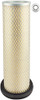 Baldwin Filters PA2452 Inner Air Element