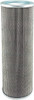 Baldwin Filters H9021 Wire Mesh Supported Hydraulic Element