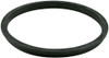 Baldwin Filters G293-B Buna N Molded Gasket