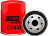 Baldwin Filters B7433 Lube Spin-on
