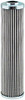 Baldwin Filters PT23083-MPG Maximum Performance Glass Hydraulic Element