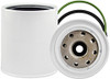 Baldwin Filters BF46029-O Fuel/Water Sep. Spin-on w/Open Port for Bowl