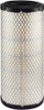 Baldwin Filters RS4595 Radial Seal Outer Air Element