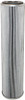 Baldwin Filters PT8517-MPG Wire Mesh Supported Max. Perf. Glass Hydraulic Element