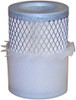 Baldwin Filters PA4834-FN Air Element with Fins