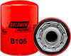 Baldwin Filters B105 Full-Flow Lube Spin-on
