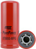 Baldwin Filters BT8855-MPG Max. Perf. Glass Hydraulic Spin-on