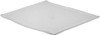 Baldwin Filters PA4559 Foam Cab Air Element