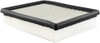 Baldwin Filters PA2160 Panel Air Element