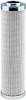 Baldwin Filters PT23066-MPG Maximum Performance Glass Hydraulic Element