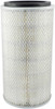 Baldwin Filters PA5519 Air Element