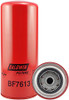 Baldwin Filters BF7613 Fuel Spin-on