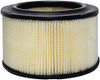Baldwin Filters PA2215 Air Element