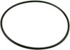 Baldwin Filters G206 Buna N O-Ring (Uniform Dash Number 444)