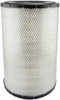 Baldwin Filters RS3506 Radial Seal Outer Air Element