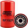 Baldwin Filters BF7529 Fuel Spin-on