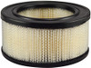 Baldwin Filters PA1805 Air Element