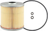 Baldwin Filters PF9897 Fuel Element