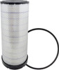 Baldwin Filters RS3539 Radial Seal Outer Air Element