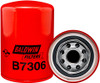 Baldwin Filters B7306 Lube Spin-on