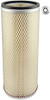 Baldwin Filters PA2460 Inner Air Element